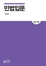 ιԹ (7)
